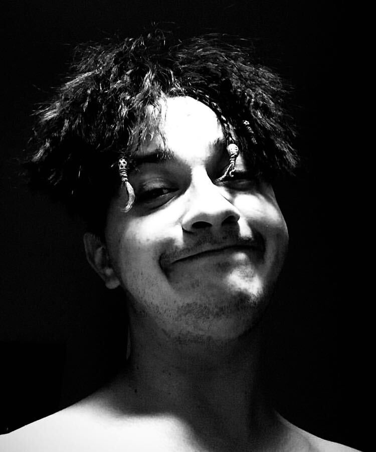 ���������� ������, ���� ������� ��, 32 ����, ������������ ��� ������, ����� � ���������