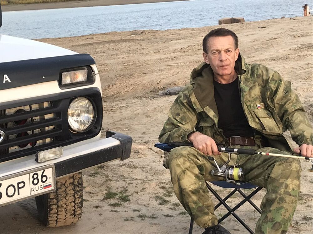 ���������� ������, ���� ������� ��������, 60 ���, ������������ ��� c�������� ���������