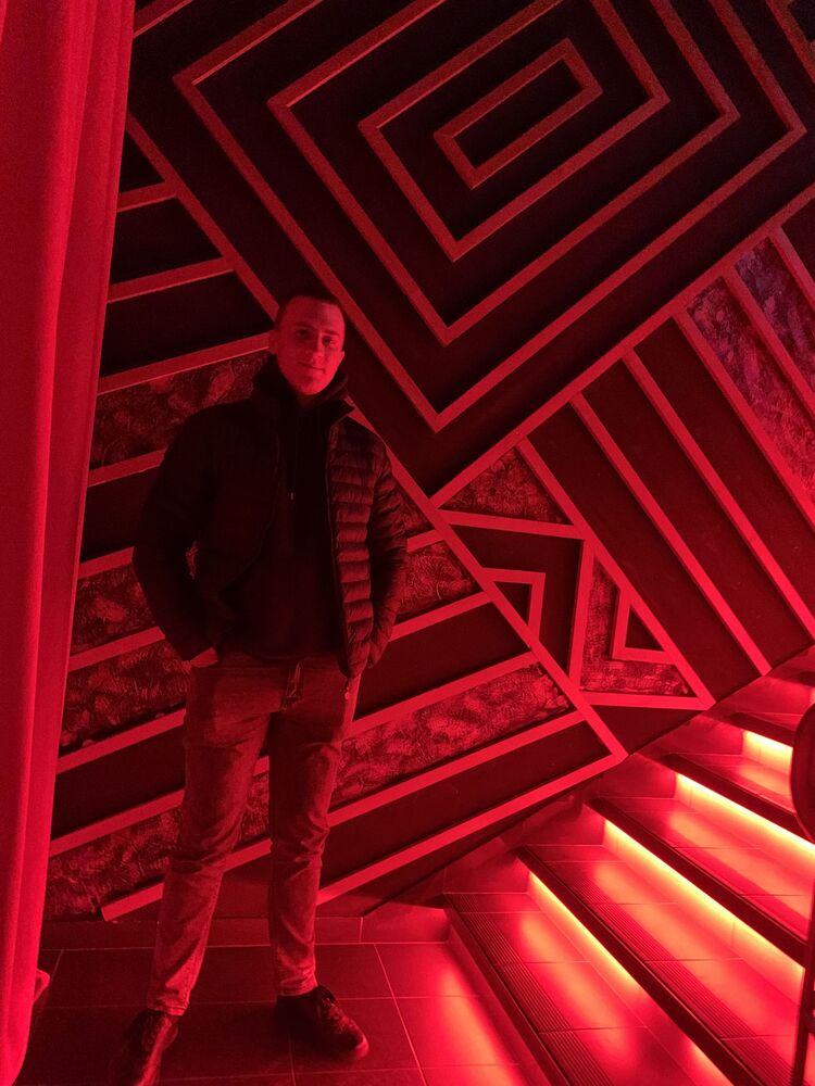  ,   , 24 ,   ,   