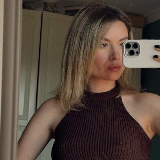 ���� 54346407 ������� ��������, 33 ����, ���� ���������� � ������������