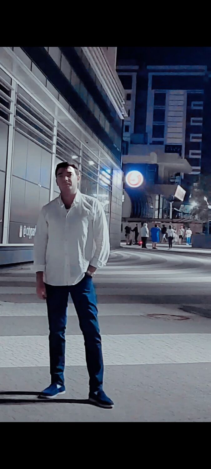  ,   Ali, 33 ,   ,   , c 