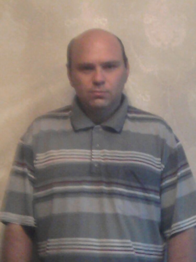 ���� 19750317 ������� �������, 52 ����, ���� ���������� � ������