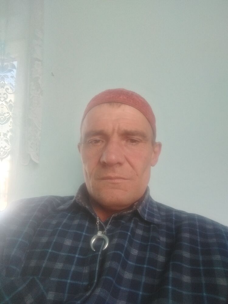  49888427  , 49 ,    