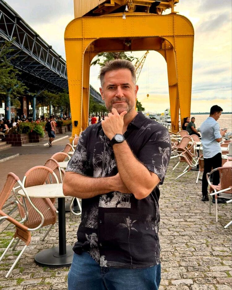 Bielany Wroclawskie,   Luis Ortiz, 57 ,   ,   