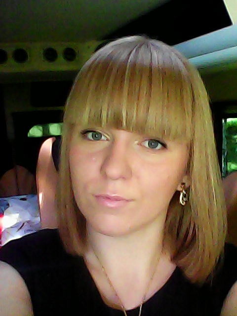  ,   Uliya, 35 ,   ,   , c 