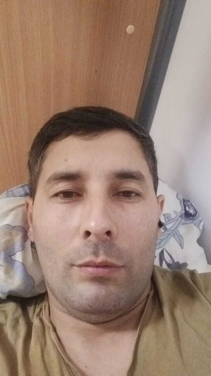 ���� 42196477 ������� ���������, 41 ���, ���� ���������� � �����-����������