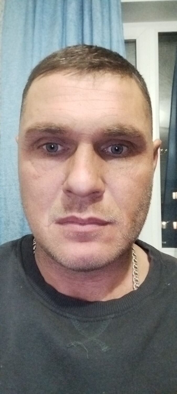  30725557  , 38 ,    