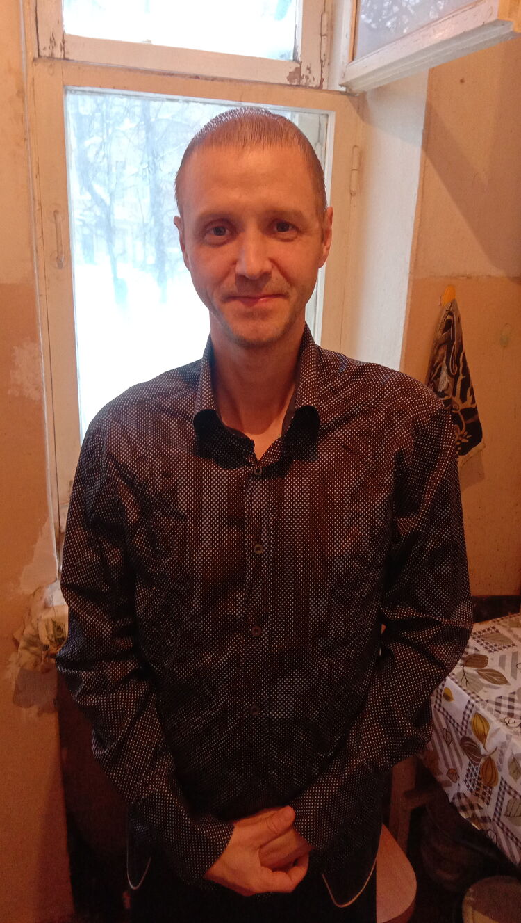 ���������� ���������, ���� ������� ���������, 40 ���, ������������ ��� ������, ����� � ���������