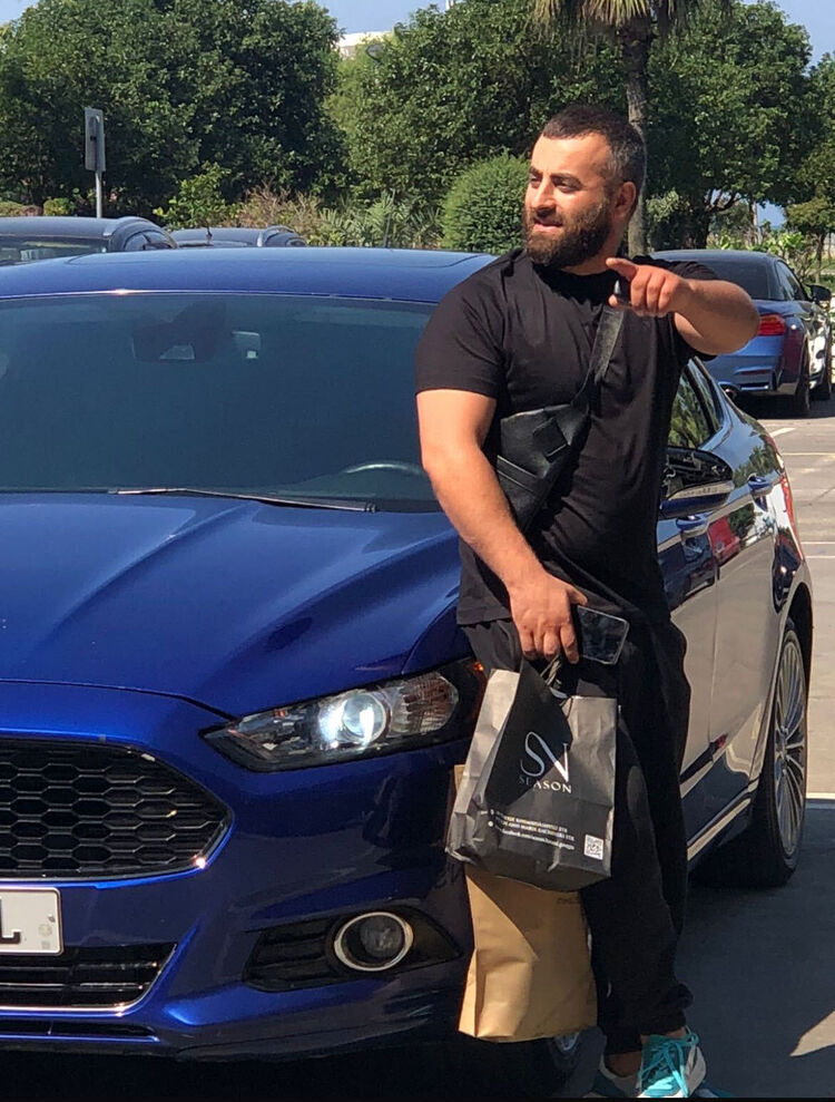 ���� 48192147 ������� ������ ���, 37 ���, ���� ���������� � ������