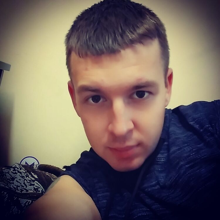 ���� 27222967 ������� �������, 34 ����, ���� ���������� � ������