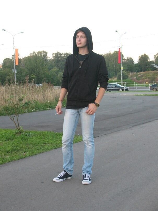 ���������� ����������, ���� ������� ������, 34 ����, ������������ ��� ������, ����� � ���������, c�������� ���������