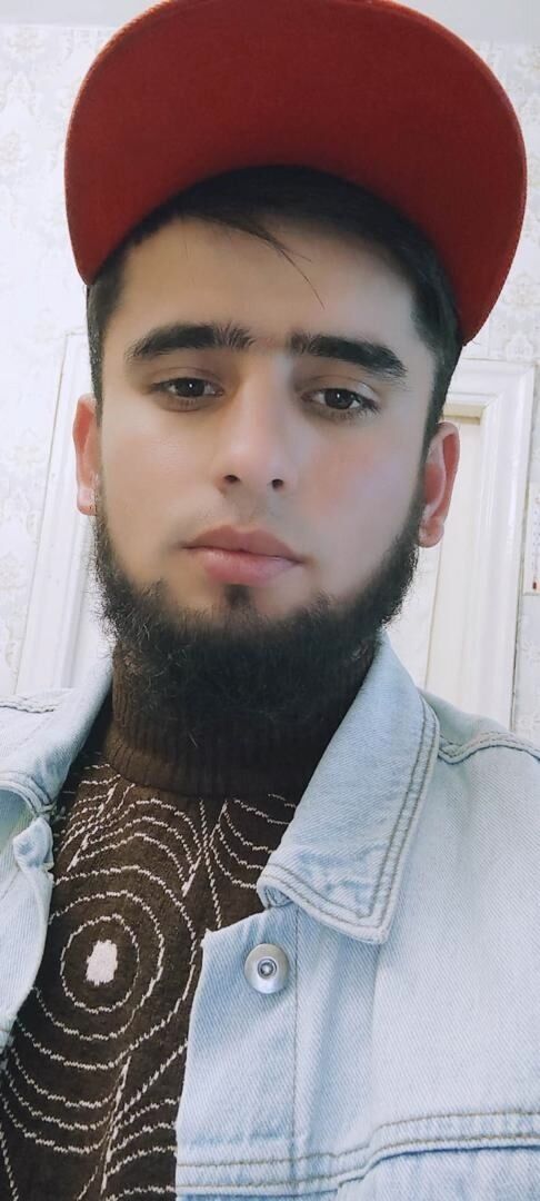  51768517  Habibi, 27 ,    