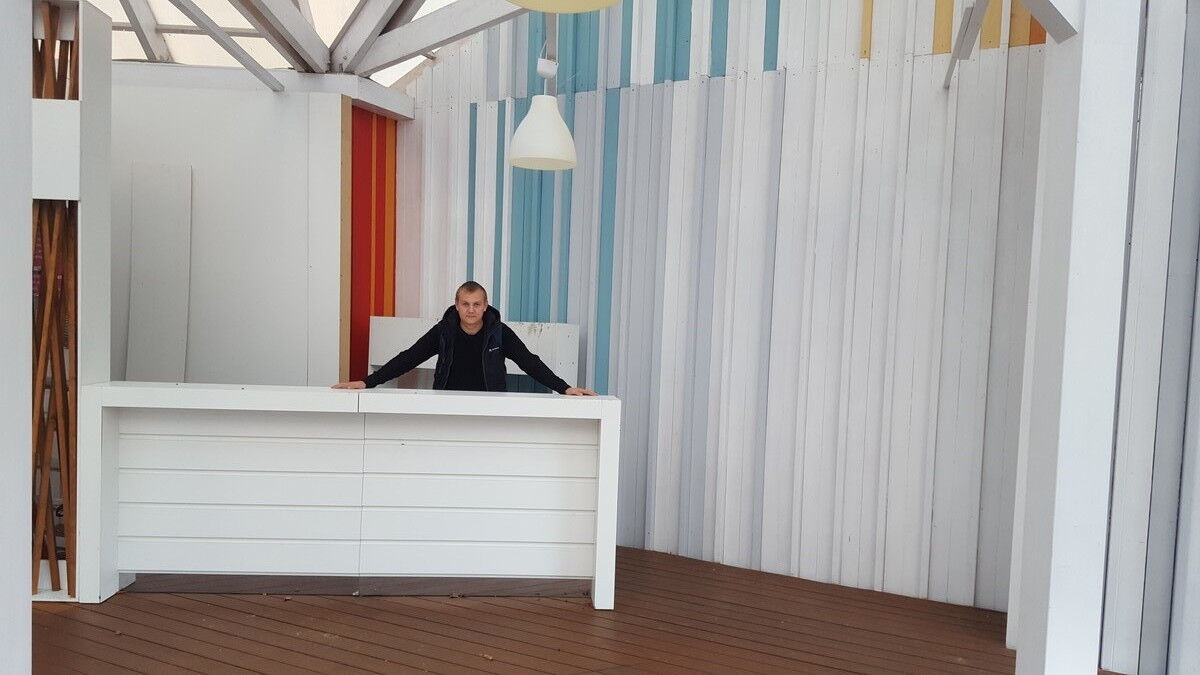 ���������� ����, ���� ������� ������, 36 ���, ������������ ��� ������, ����� � ���������, c�������� ���������