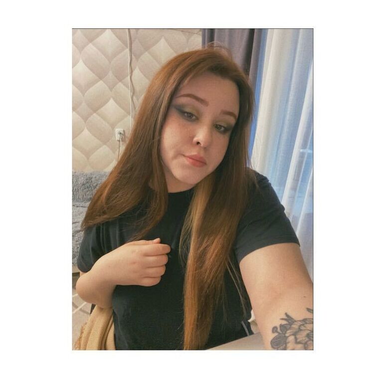  51025407  , 26 ,    