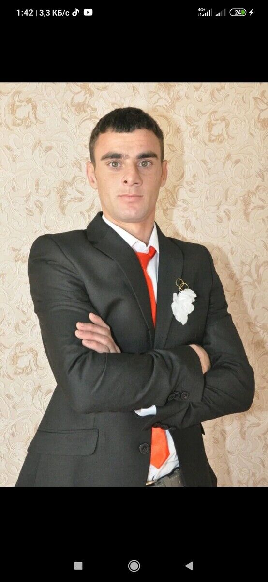 ���� 21631867 ������� ������, 38 ���, ���� ���������� � ������