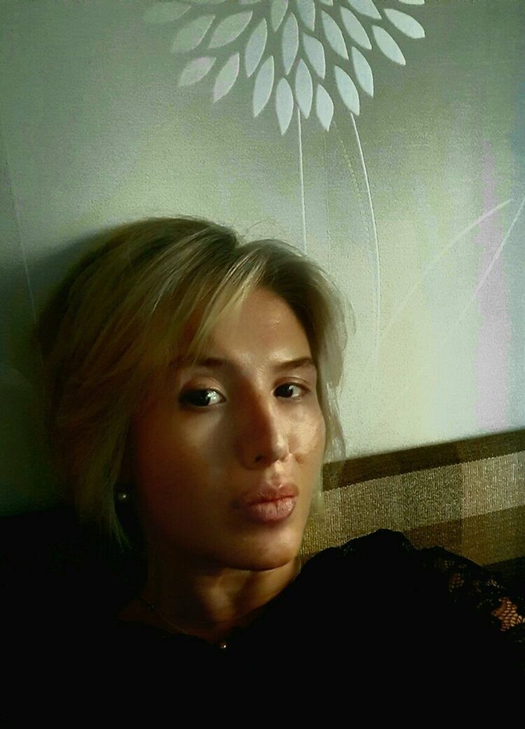 ���� 22195447 ������� ������, 49 ���, ���� ���������� � �����-����������