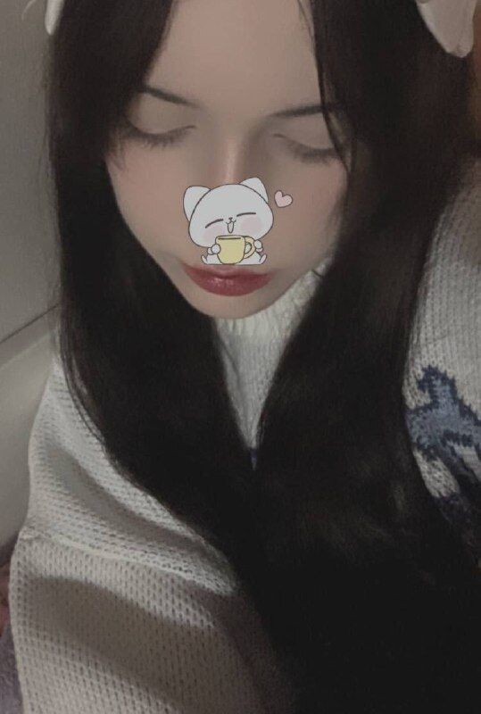 ���� 53043127 ������� ����, 24 ����, ���� ���������� � ��������