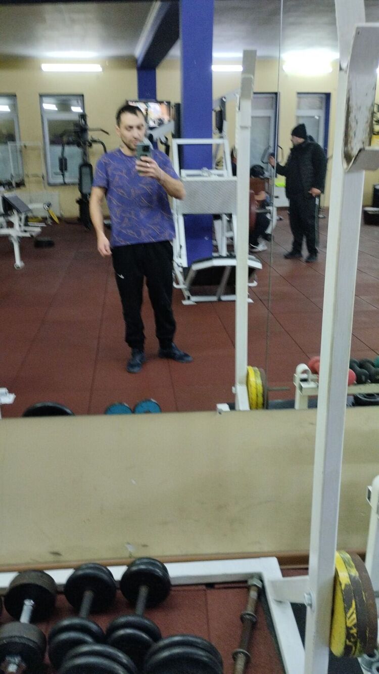  ,   Albert, 35 ,   ,   , 