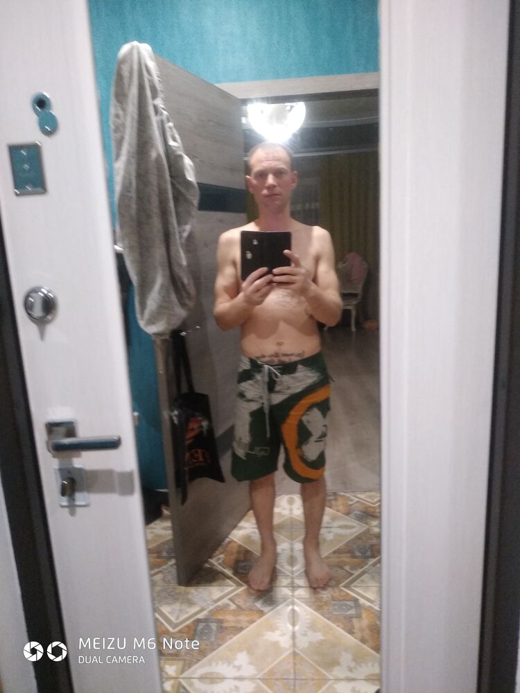 ���� 54245067 ������� ������, 39 ���, ���� ���������� � �������