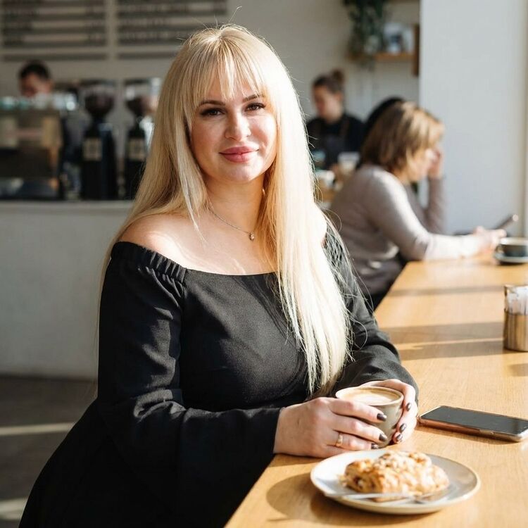 ���������� ��������, ���� ������� ��������, 30 ���, ������������ ��� ������, ����� � ���������