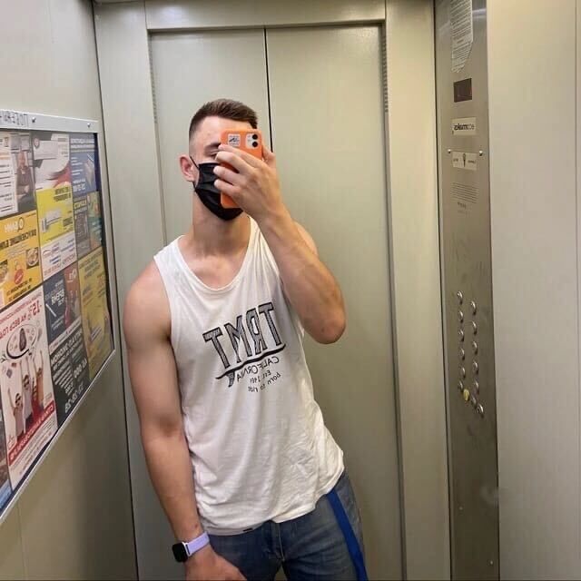 ���� 32778917 ����� �����, 23 ����, ���� ���������� � ����������