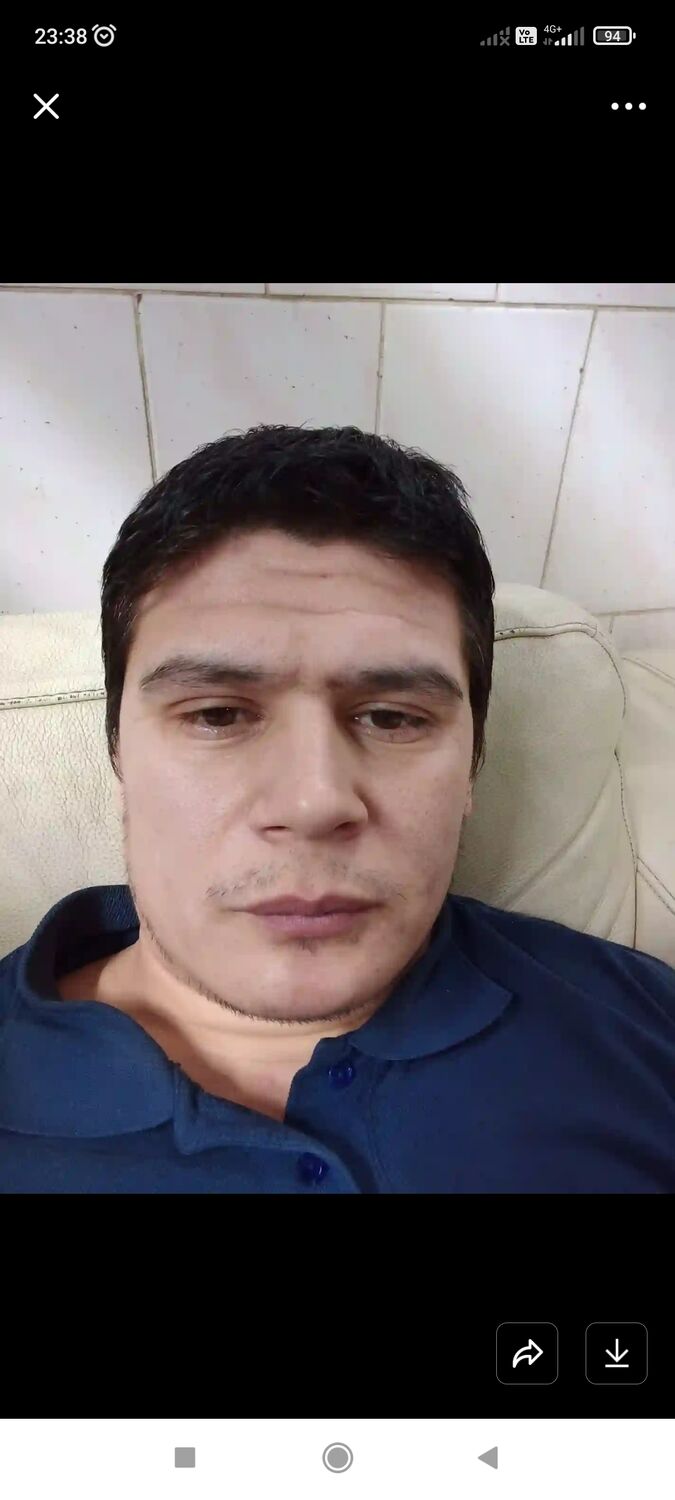 ���� 26399627 ������� �����, 31 ���, ���� ���������� � ������