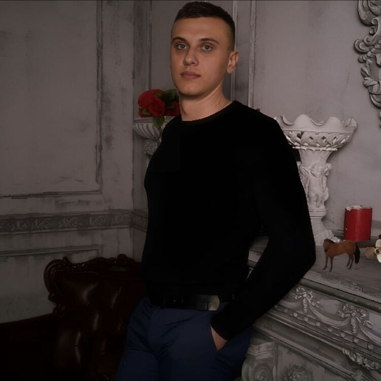 ���������� �����-���������, ���� ������� ���������, 34 ����, ������������ ��� ������, ����� � ���������, c�������� ���������, ���������