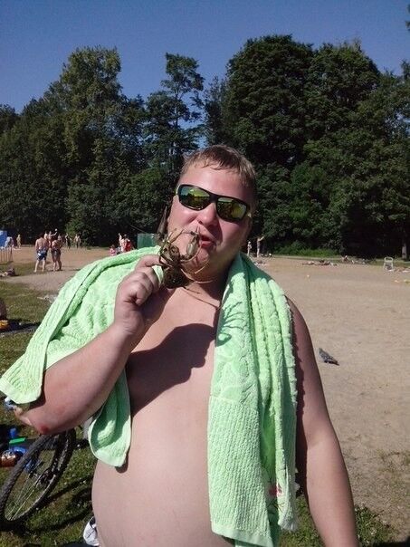 ���� 6358437 ������� ������, 37 ���, ���� ���������� � �����-����������