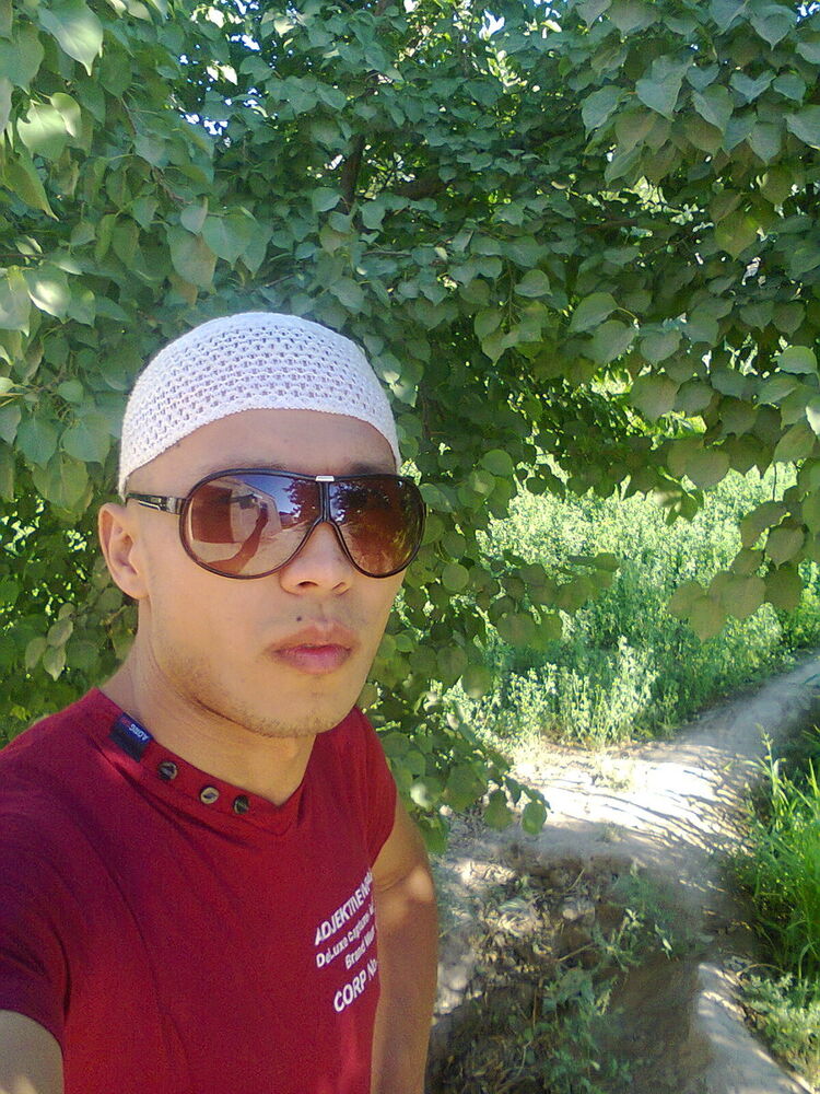  ,   Jbek1100, 37 ,   