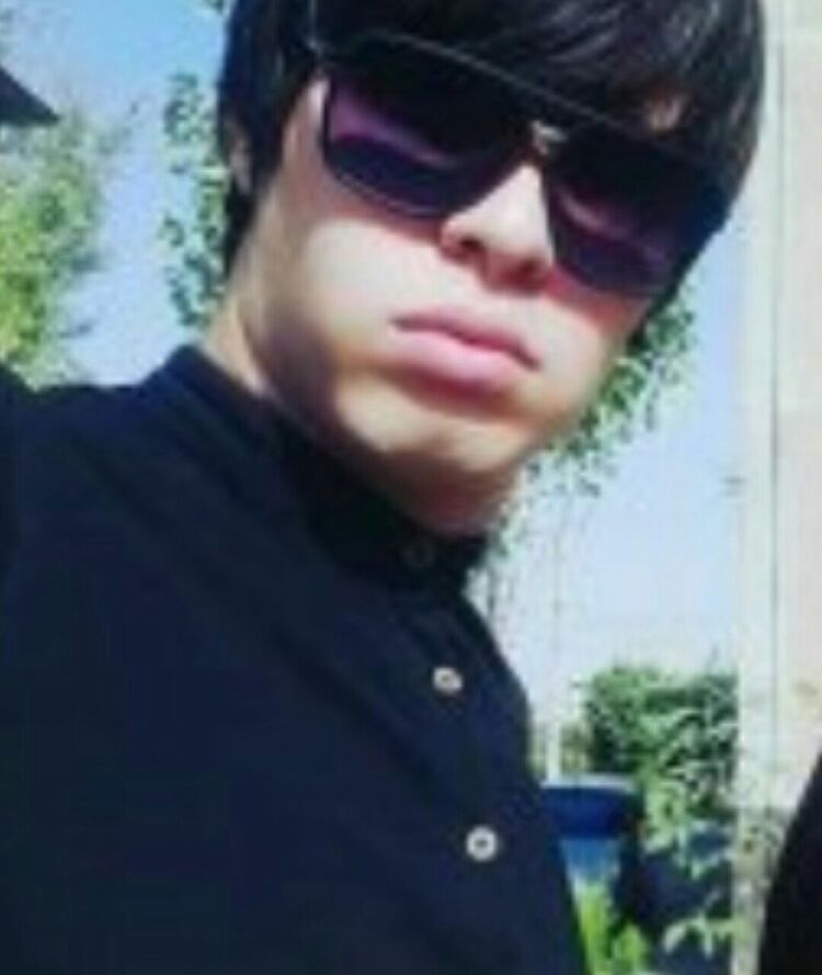 ���������� ���������, ���� ������� ����, 31 ���, ������������ ��� ������, ����� � ���������, c�������� ���������