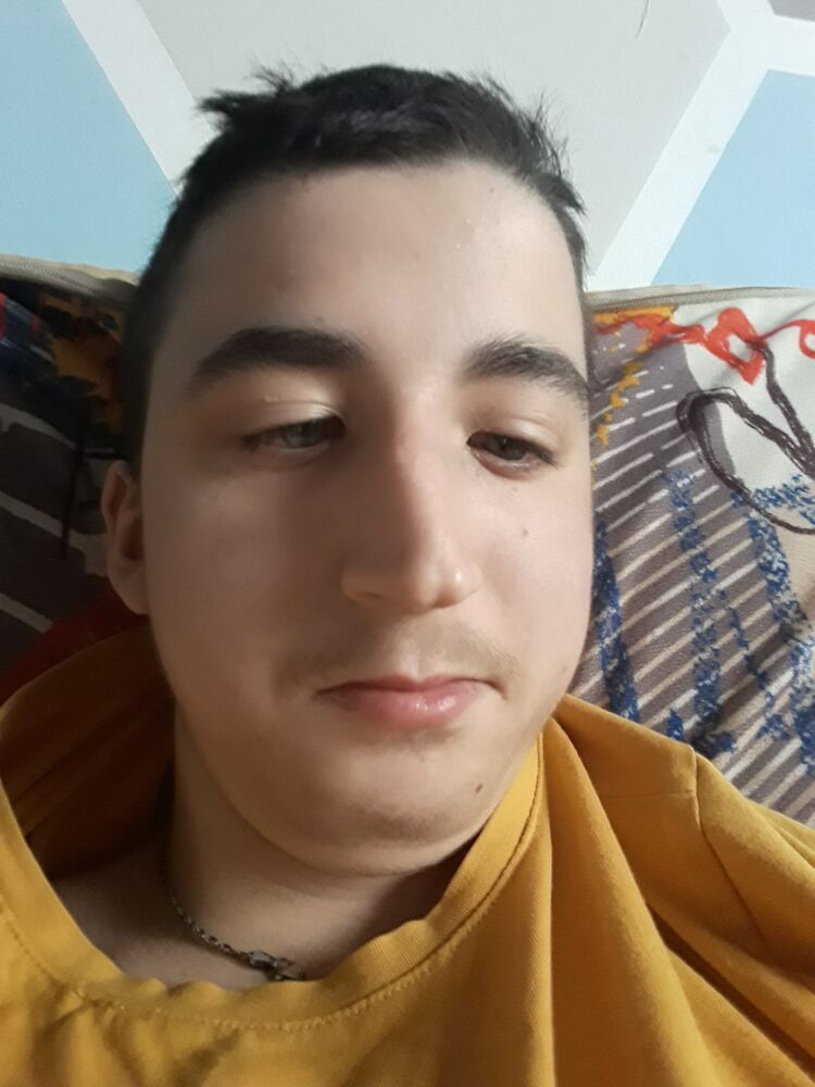  ,   , 20 ,   ,   