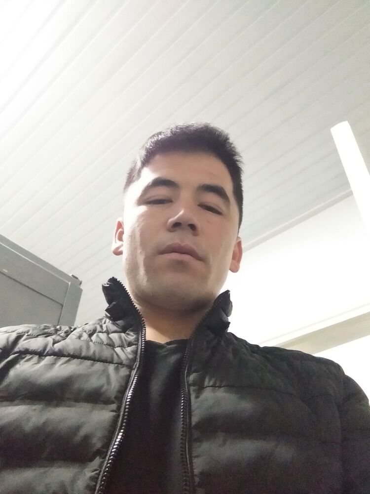  ,   Shohruh, 31 ,   ,   