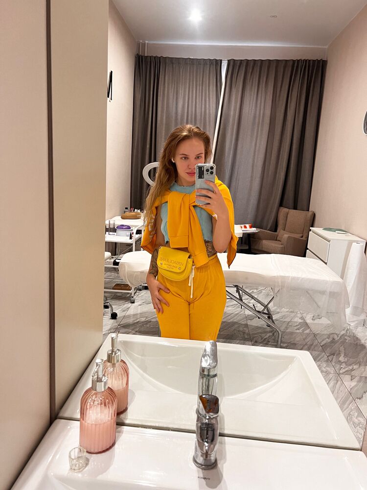 ���� 35487347 ������� �����, 29 ���, ���� ���������� � ������