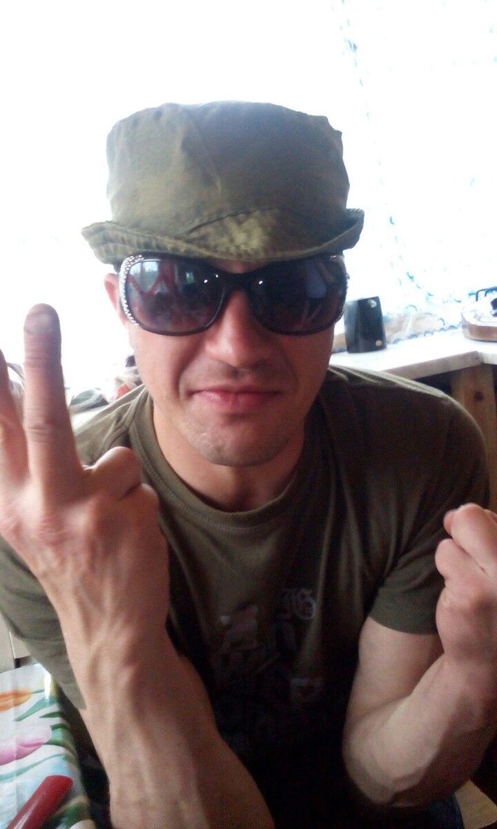  15279247  Maksim, 43 ,    