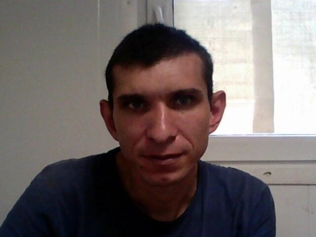 ���������� ������, ���� ������� ������, 43 ����, ������������ ��� ������, ����� � ���������, c�������� ���������