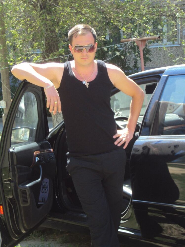 ���� 55622247 ������� �������, 39 ���, ���� ���������� � �����-����������