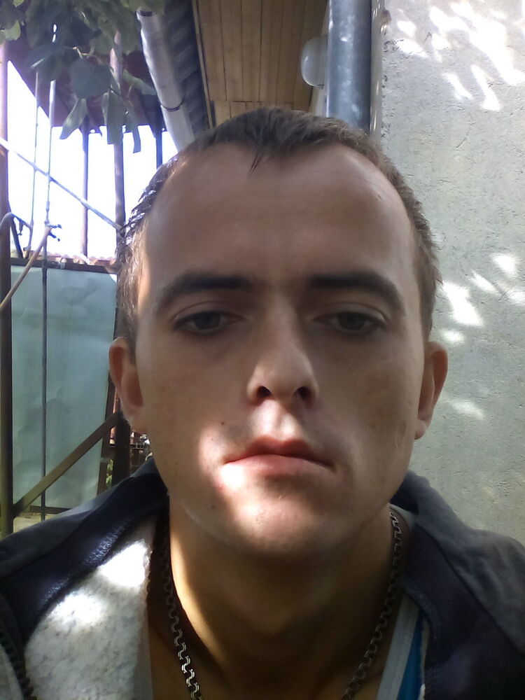 ���������� �����, ���� ������� 375257528390, 32 ����, ������������ ��� ������