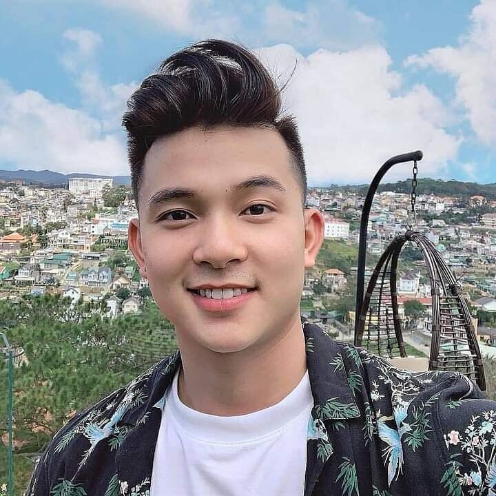 ���� 23065707 ������� Kevin lee, 35 ���, ���� ���������� � ������