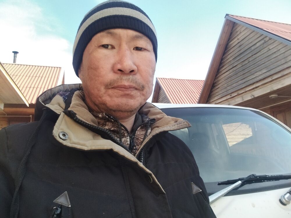 ���� 56024247 ������� ������, 38 ���, ���� ���������� � ��������