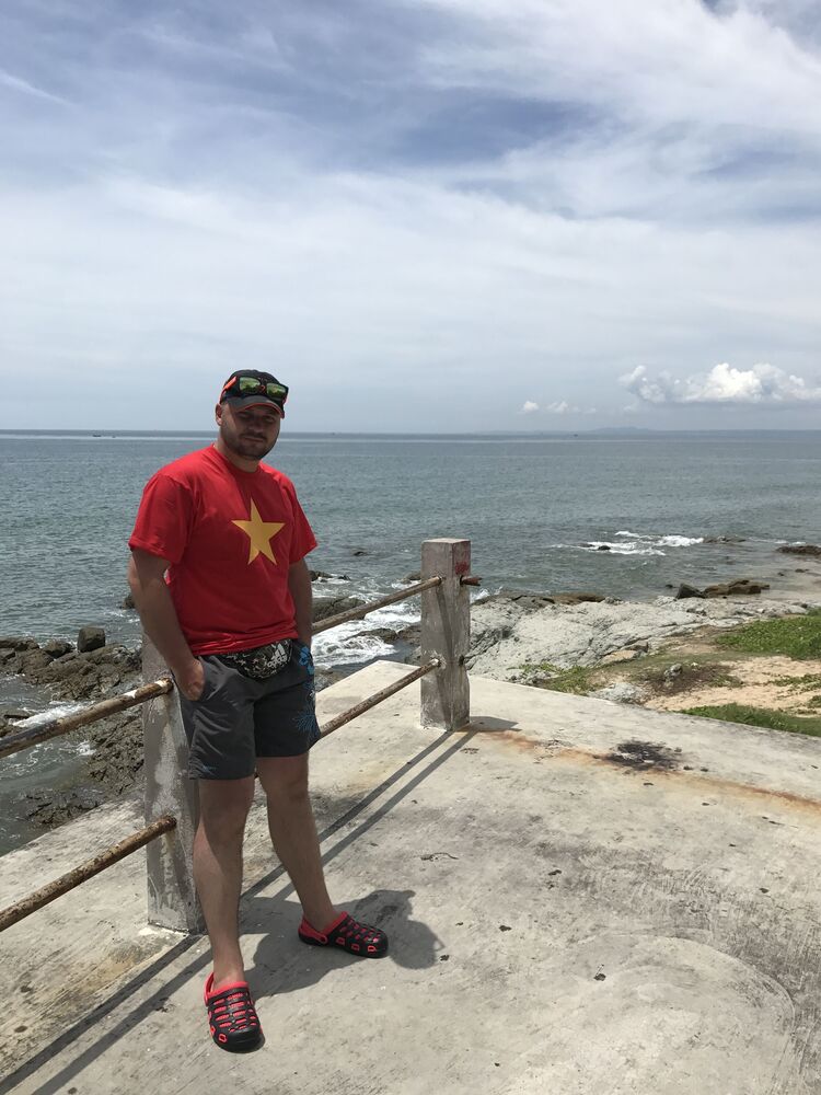 ���������� ������, ���� ������� ������, 38 ���, ������������ ��� ������, ����� � ���������, c�������� ���������