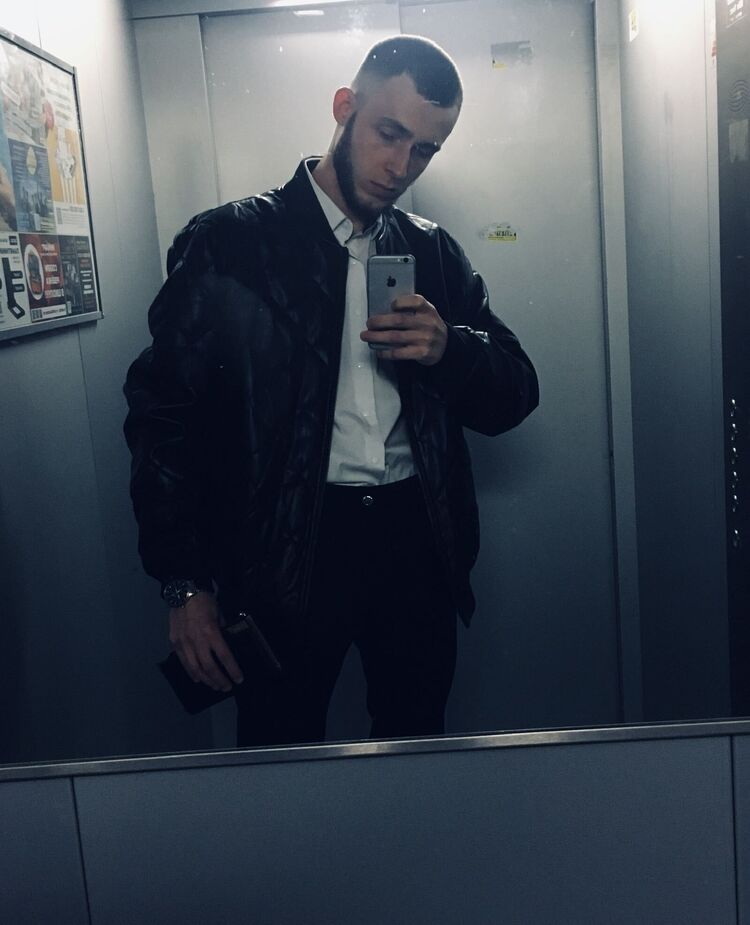  47893297  , 29 ,    