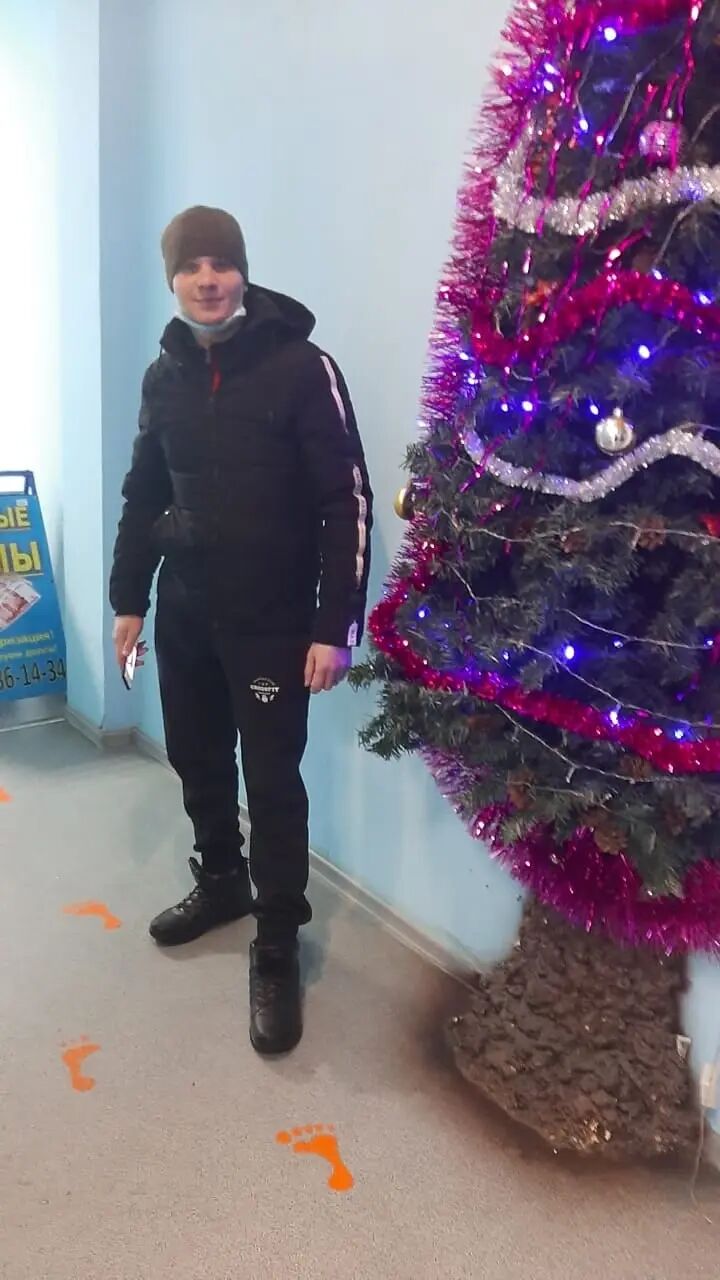  30306887  , 30 ,    