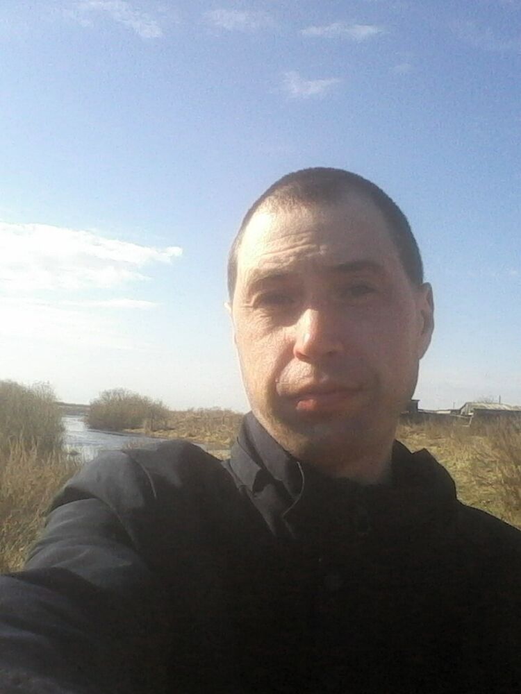 ���������� ������, ���� ������� ����, 40 ���, ������������ ��� ����� � ���������, c�������� ���������