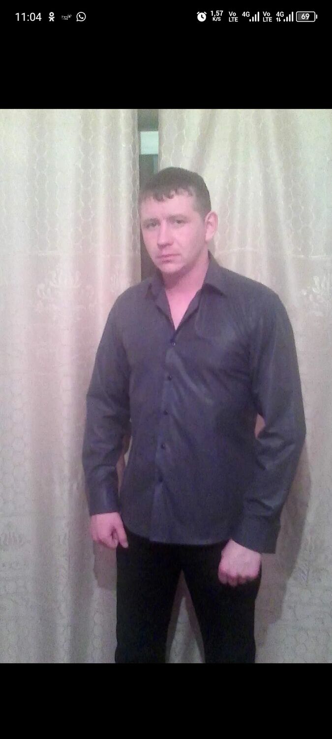 ���������� ������������, ���� ������� �����, 33 ����, ������������ ��� ������, ����� � ���������