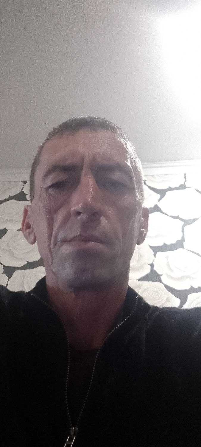  50901357  , 44 ,    