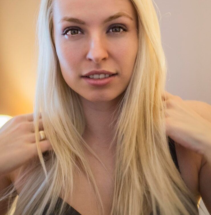 ���� 55514627 ������� �����, 40 ���, ���� ���������� � ��������