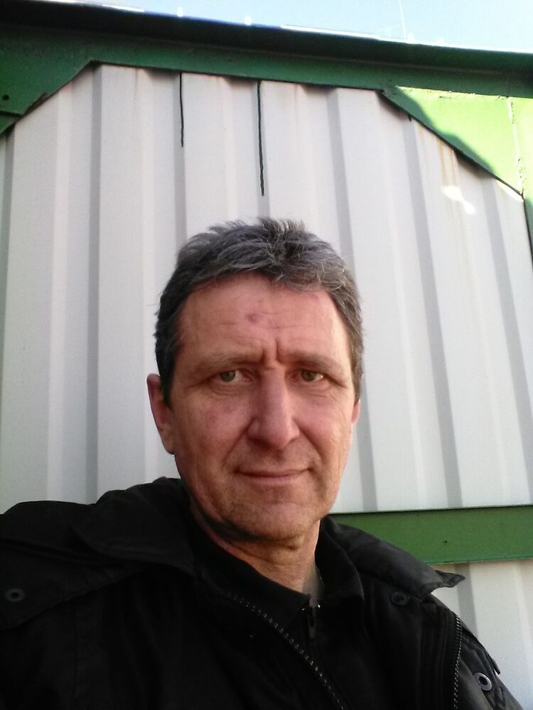 ���������� ������, ���� ������� �����, 56 ���, ������������ ��� ������, ����� � ���������, c�������� ���������