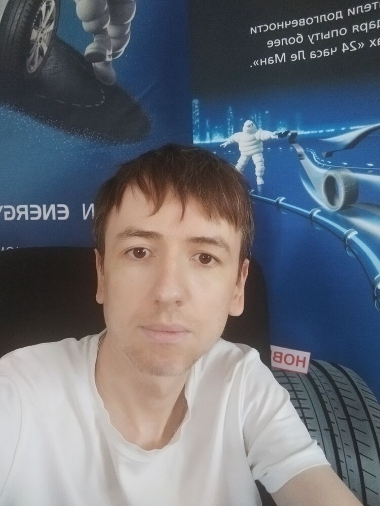  52130197  , 39 ,    