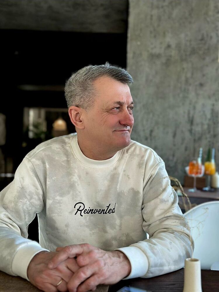  ,   , 55 ,   ,   