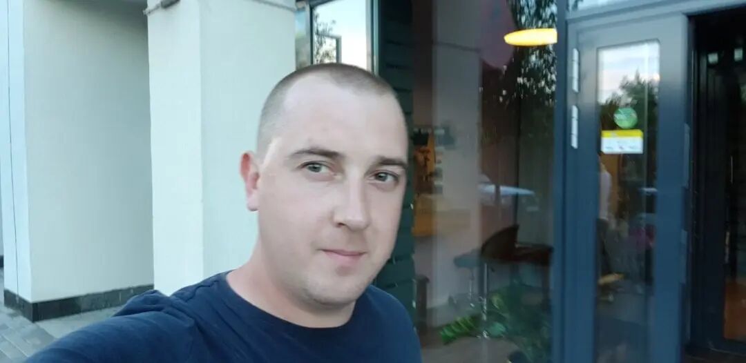 ���������� ������, ���� ������� Viktor, 35 ���, ������������ ��� ������, ����� � ���������, c�������� ���������, ���������